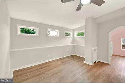107 N 20th Street, Camp Hill, PA 17011 - Photo 48