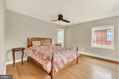 107 N 20th Street, Camp Hill, PA 17011 - Photo 26