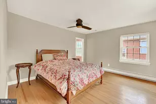 107 N 20th St, Camp Hill, PA 17011 - Photo 26