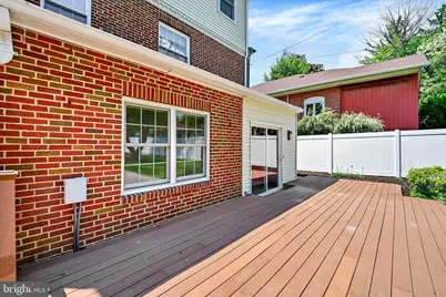 107 N 20th Street, Camp Hill, PA 17011 - Photo 62