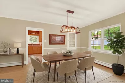 107 N 20th Street, Camp Hill, PA 17011 - Photo 10