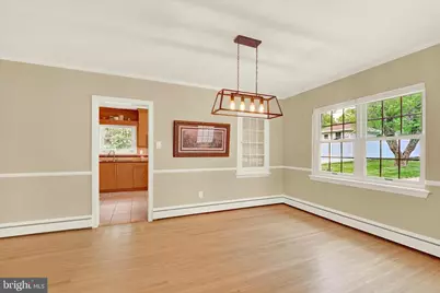 107 N 20th Street, Camp Hill, PA 17011 - Photo 18