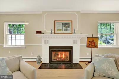 107 N 20th Street, Camp Hill, PA 17011 - Photo 8