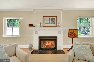 107 N 20th St, Camp Hill, PA 17011 - Photo 8