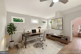 107 N 20th St, Camp Hill, PA 17011 - Photo 34