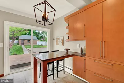 107 N 20th Street, Camp Hill, PA 17011 - Photo 14