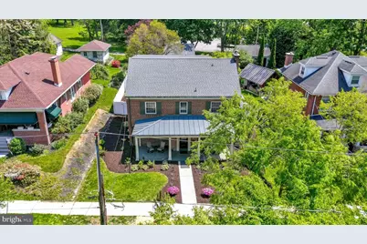 107 N 20th Street, Camp Hill, PA 17011 - Photo 68