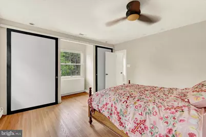107 N 20th Street, Camp Hill, PA 17011 - Photo 30