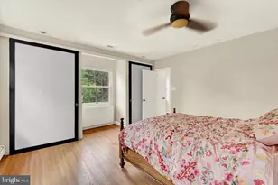 107 N 20th St, Camp Hill, PA 17011 - Photo 30