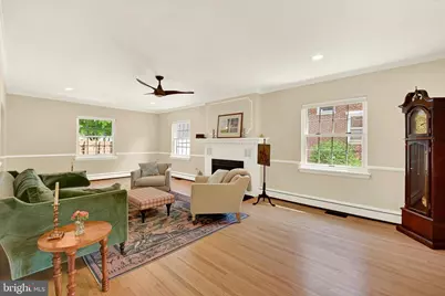 107 N 20th Street, Camp Hill, PA 17011 - Photo 14