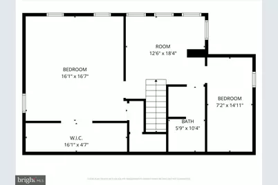 107 N 20th Street, Camp Hill, PA 17011 - Photo 54