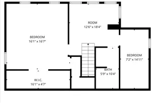 107 N 20th St, Camp Hill, PA 17011 - Photo 54