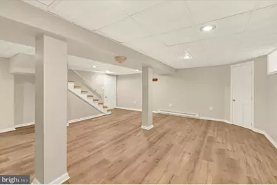 107 N 20th Street, Camp Hill, PA 17011 - Photo 56