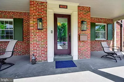 107 N 20th Street, Camp Hill, PA 17011 - Photo 6