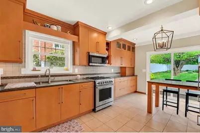 107 N 20th Street, Camp Hill, PA 17011 - Photo 12