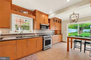107 N 20th St, Camp Hill, PA 17011 - Photo 12