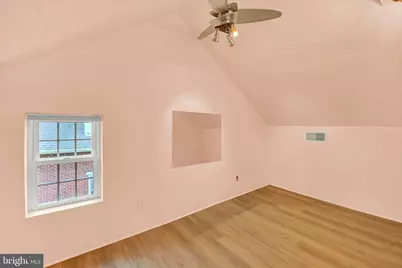 107 N 20th Street, Camp Hill, PA 17011 - Photo 50