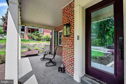 107 N 20th Street, Camp Hill, PA 17011 - Photo 8