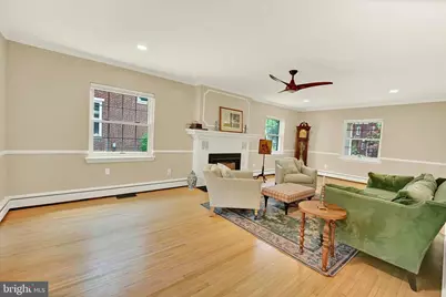 107 N 20th Street, Camp Hill, PA 17011 - Photo 16