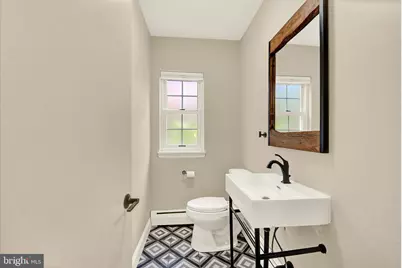 107 N 20th Street, Camp Hill, PA 17011 - Photo 16