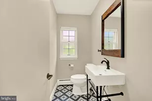 107 N 20th St, Camp Hill, PA 17011 - Photo 16