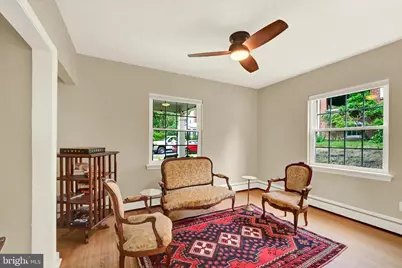 107 N 20th Street, Camp Hill, PA 17011 - Photo 18