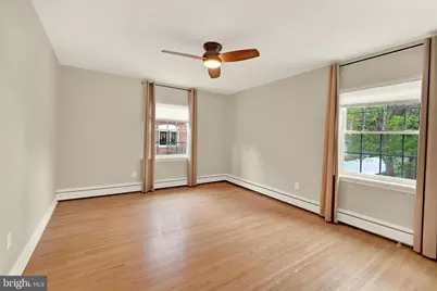 107 N 20th Street, Camp Hill, PA 17011 - Photo 24