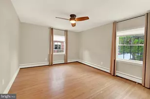 107 N 20th St, Camp Hill, PA 17011 - Photo 24