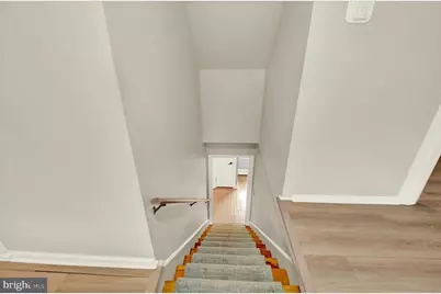 107 N 20th Street, Camp Hill, PA 17011 - Photo 38