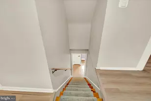 107 N 20th St, Camp Hill, PA 17011 - Photo 38