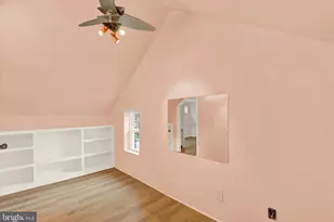 107 N 20th St, Camp Hill, PA 17011 - Photo 36