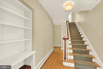 107 N 20th Street, Camp Hill, PA 17011 - Photo 12