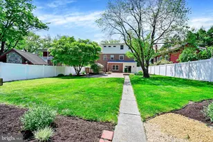 107 N 20th St, Camp Hill, PA 17011 - Photo 44