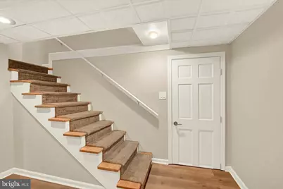 107 N 20th Street, Camp Hill, PA 17011 - Photo 58