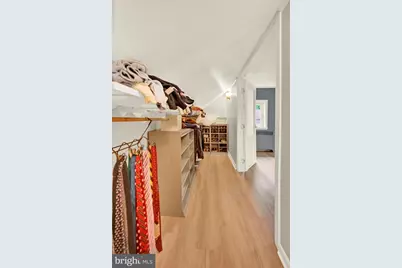 107 N 20th Street, Camp Hill, PA 17011 - Photo 46
