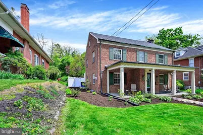 107 N 20th Street, Camp Hill, PA 17011 - Photo 2