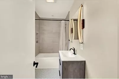107 N 20th Street, Camp Hill, PA 17011 - Photo 20