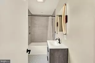 107 N 20th St, Camp Hill, PA 17011 - Photo 20