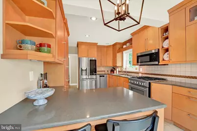 107 N 20th Street, Camp Hill, PA 17011 - Photo 22