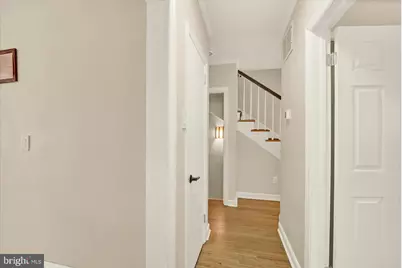 107 N 20th Street, Camp Hill, PA 17011 - Photo 26