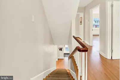 107 N 20th Street, Camp Hill, PA 17011 - Photo 22