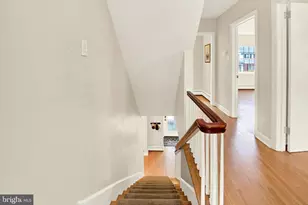107 N 20th St, Camp Hill, PA 17011 - Photo 22