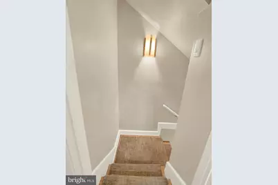 107 N 20th Street, Camp Hill, PA 17011 - Photo 54