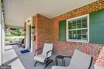 107 N 20th Street, Camp Hill, PA 17011 - Photo 10
