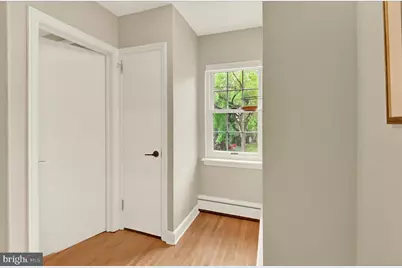 107 N 20th Street, Camp Hill, PA 17011 - Photo 36