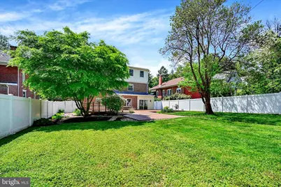 107 N 20th Street, Camp Hill, PA 17011 - Photo 42