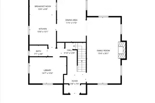 107 N 20th St, Camp Hill, PA 17011 - Photo 52