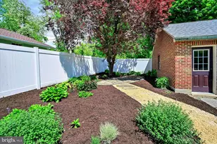 107 N 20th St, Camp Hill, PA 17011 - Photo 46