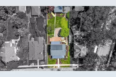 107 N 20th Street, Camp Hill, PA 17011 - Photo 50