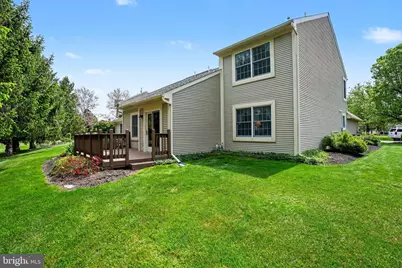 16 Liberty Court, Carlisle, PA 17015 - Photo 4